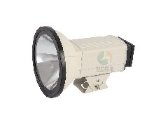 補光燈和普通LED燈有什么區(qū)別