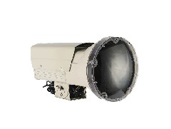 補(bǔ)光燈的應(yīng)用場(chǎng)景有哪些