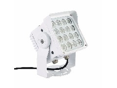 補(bǔ)光燈如何安裝