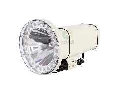 補(bǔ)光燈如何進(jìn)行保養(yǎng)和維護(hù)