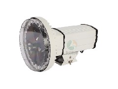 補(bǔ)光燈的優(yōu)缺點(diǎn)有哪些