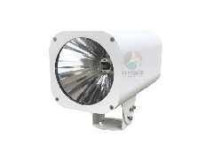 補(bǔ)光燈組成結(jié)構(gòu)有哪些