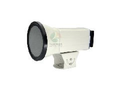 視頻監(jiān)控的補(bǔ)光燈分哪幾類(lèi)