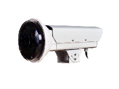 產(chǎn)品拍攝的補(bǔ)光燈分哪幾類(lèi)