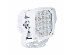 如何挑選補(bǔ)光燈