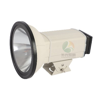 氣體爆閃燈海康爆閃燈大華監(jiān)控高速測速卡口抓拍車牌識別氙氣燈