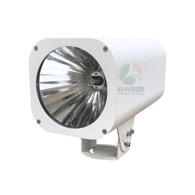 宇視閃光燈交通氣體爆閃燈卡口測速抓拍車牌智能交通?？当O(jiān)控?zé)? title=