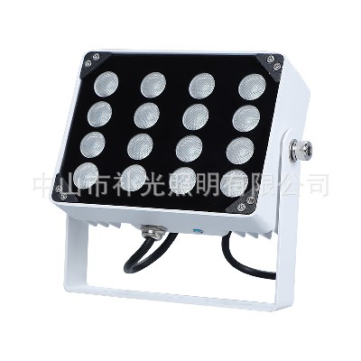 led監(jiān)控補(bǔ)光燈 戶外防水超亮光控感應(yīng)安防攝像機(jī)監(jiān)控輔助補(bǔ)光燈