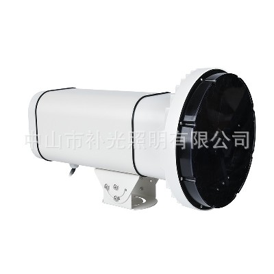 ?？荡笕A多合一環(huán)保燈爆閃燈 卡口抓拍專用閃光燈LED爆閃補(bǔ)光燈