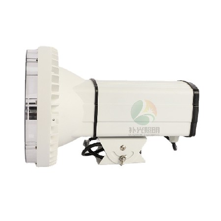 批發(fā)紅外閃光燈LED頻閃爆閃燈安防監(jiān)控高速測速卡口抓拍車牌識別