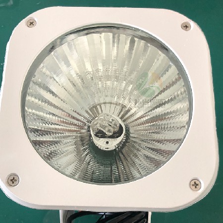 宇視閃光燈交通氣體爆閃燈卡口測速抓拍車牌智能交通?？当O(jiān)控?zé)? title=