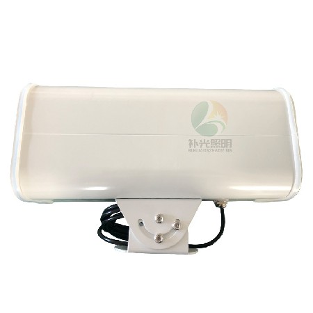 宇視閃光燈交通氣體爆閃燈卡口測速抓拍車牌智能交通?？当O(jiān)控?zé)? title=