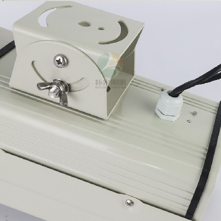 ?？悼陂W光燈補光燈爆閃燈安防監(jiān)控高速測速卡口抓拍車牌識別