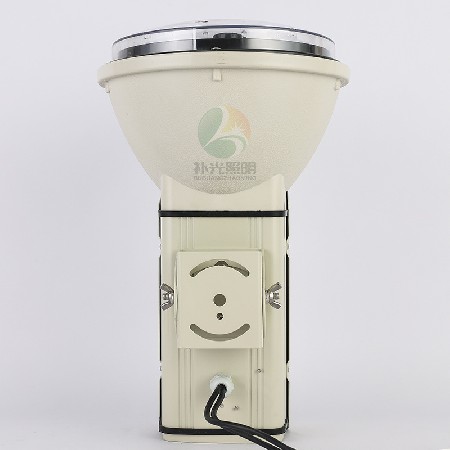 海康卡口閃光燈補光燈爆閃燈安防監(jiān)控高速測速卡口抓拍車牌識別