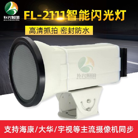 氣體閃光燈爆閃燈卡口閃光燈安防監(jiān)控高速測(cè)速卡口抓拍車(chē)牌識(shí)別