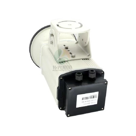 氣體閃光燈爆閃燈卡口閃光燈安防監(jiān)控高速測(cè)速卡口抓拍車(chē)牌識(shí)別