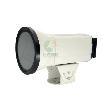 氣體閃光燈爆閃燈卡口閃光燈安防監(jiān)控高速測(cè)速卡口抓拍車(chē)牌識(shí)別