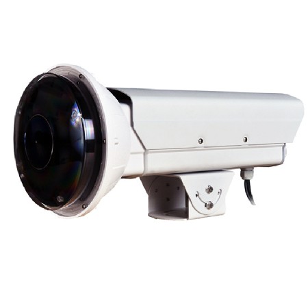 智能交通爆閃燈 紅綠燈違章超速抓拍車牌識(shí)別閃光燈氣體補(bǔ)光燈