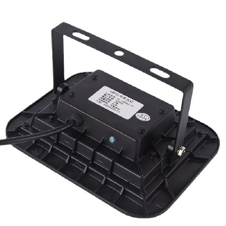 LED戶外監(jiān)控補光燈 停車場車牌識別安防投光燈交通違章抓拍頻閃燈