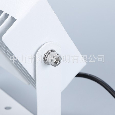 led監(jiān)控補光燈 戶外防水超亮光控感應(yīng)安防攝像機監(jiān)控輔助補光燈