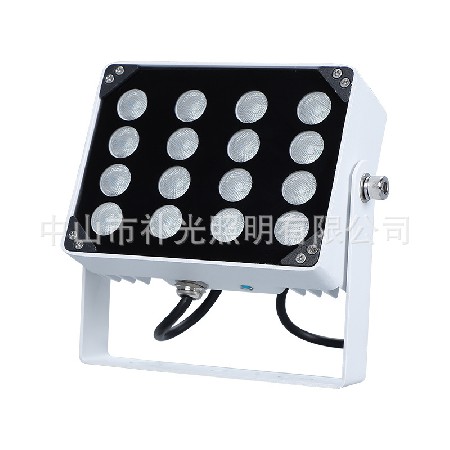 led監(jiān)控補光燈 戶外防水超亮光控感應(yīng)安防攝像機監(jiān)控輔助補光燈