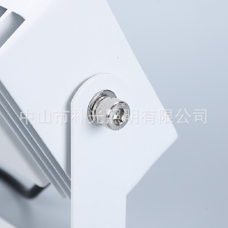 定制監(jiān)控LED補(bǔ)光燈 道路卡口車牌識(shí)別閃光燈 測速違章抓拍智能燈