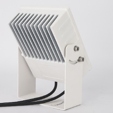 LED頻閃燈補(bǔ)光燈 智能交通電警卡口爆閃燈監(jiān)控?zé)魯z像抓拍同步閃光