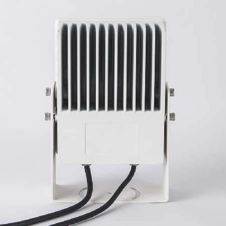 LED頻閃燈補(bǔ)光燈 智能交通電警卡口爆閃燈監(jiān)控?zé)魯z像抓拍同步閃光