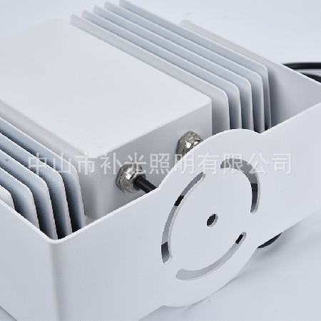 30WLED補(bǔ)光燈頻閃燈 電警卡口測(cè)速抓拍補(bǔ)光燈 大華宇視攝像機(jī)同步