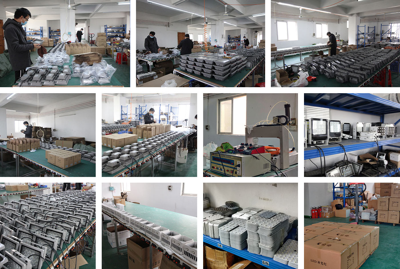 1678345544141338.jpg O1CN01mzSPxj1XnOKtTK8Wo_!!2209178152968-0-cib.jpg