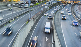 中山LED補(bǔ)光燈